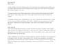write custom fanfiction with story depth and focus